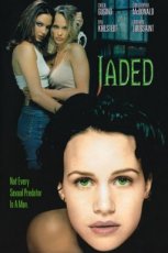 Jaded (1998)