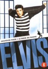 Jailhouse Rock (1957)