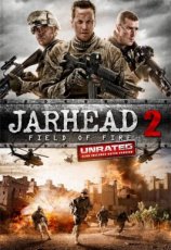 Jarhead 2: Field of Fire (2014)