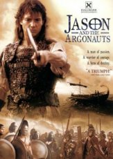 Jason and the Argonauts (2000)