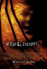 Jeepers Creepers 2 (2003)