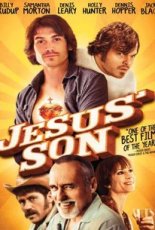 Jesus' Son (1999)