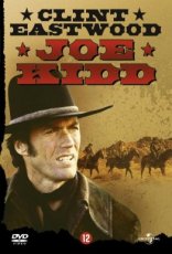 Joe Kidd (1972)