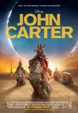 John Carter (2012)