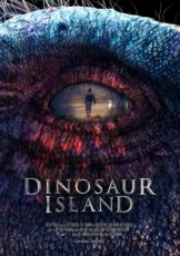 Journey to Dinosaur Island (2014)