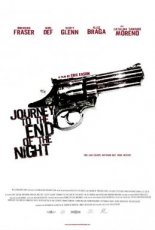 Journey to the End of the Night (2006)