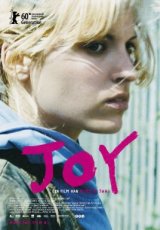 Joy (2010)