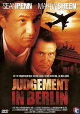 Judgment in Berlin (1988)