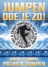 Jumpen Doe Je Zo! (2007)