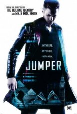 Jumper (2008)