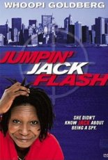 Jumpin' Jack Flash (1986)