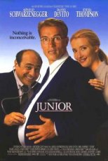 Junior (1994)