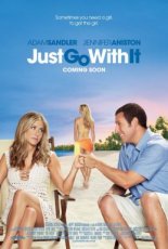 Just Go with It (2011)