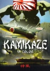 Kamikaze in color (2007)