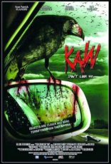 Kaw (2007)