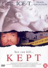 Kept (2001)