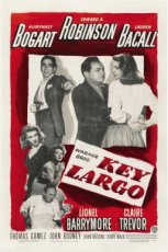 Key Largo (1948)