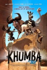 Khumba (2013)