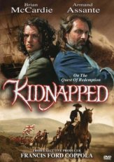 Kidnapped (1995)