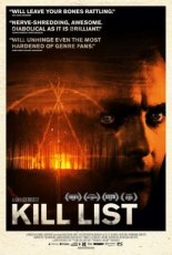 Kill List (2011)