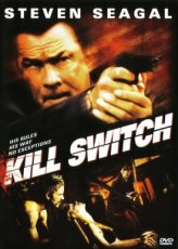 Kill Switch (2008)