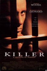 Killer: A Journal of Murder (1996)