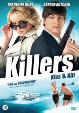 Killers (2010)