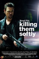 Killing Them Softly (2012)