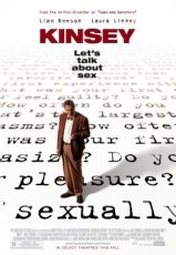 Kinsey (2004)