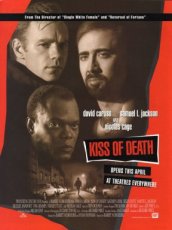 Kiss of Death (1995)