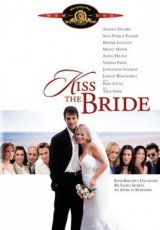 Kiss the Bride (2002)