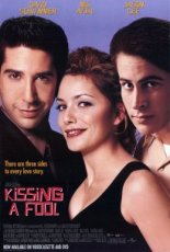 Kissing a Fool (1998)