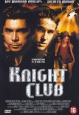 Knight Club (2001)