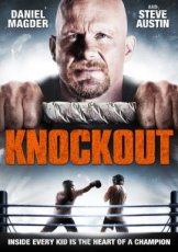 Knockout (2011)