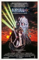 Krull (1983)