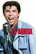 La Bamba (1987)