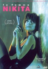 La Femme Nikita (1990)