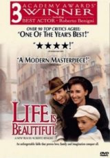 La Vita È Bella (1997)