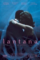 Lantana (2001)