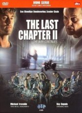 Last Chapter 2 (2003)