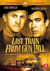 Last Train from Gun Hill (1959)