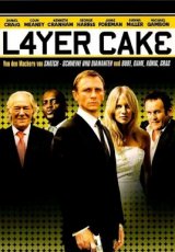 Layer Cake (2004)