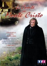 Le Comte de Monte Cristo (1998)