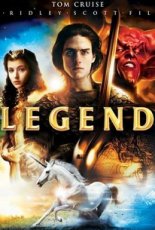 Legend (1985)