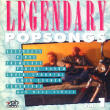 Legendary Popsongs vol.1