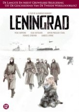 Leningrad (2009)