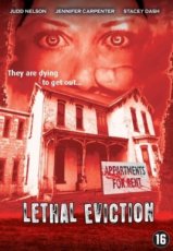 Lethal Eviction (2005)