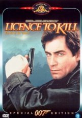 Licence to Kill (1989)