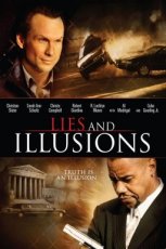 Lies & Illusions (2009)