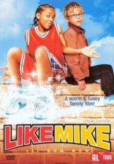 Like Mike (2002)